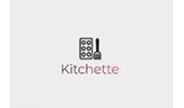 Kitchette