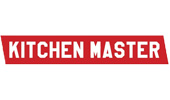 https://oreshnica.com.ua/kitchen-master-uk
