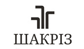 https://oreshnica.com.ua/shakriz-ru
