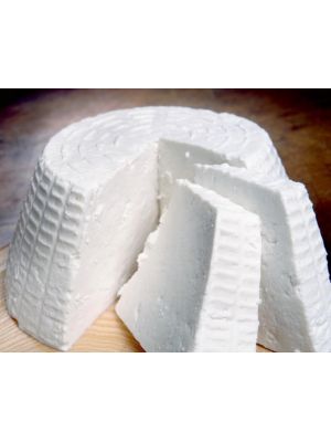 Форма для приготування сиру Рікотто рікоттниця 2 кг